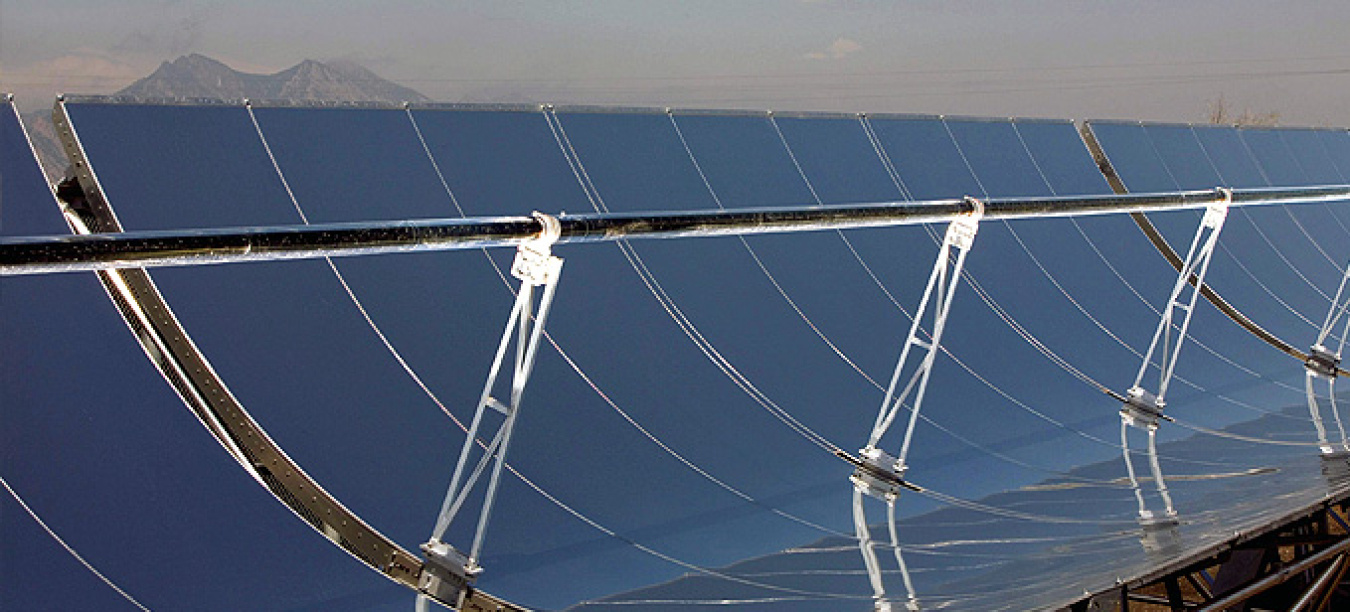 large_solar_16604.jpg