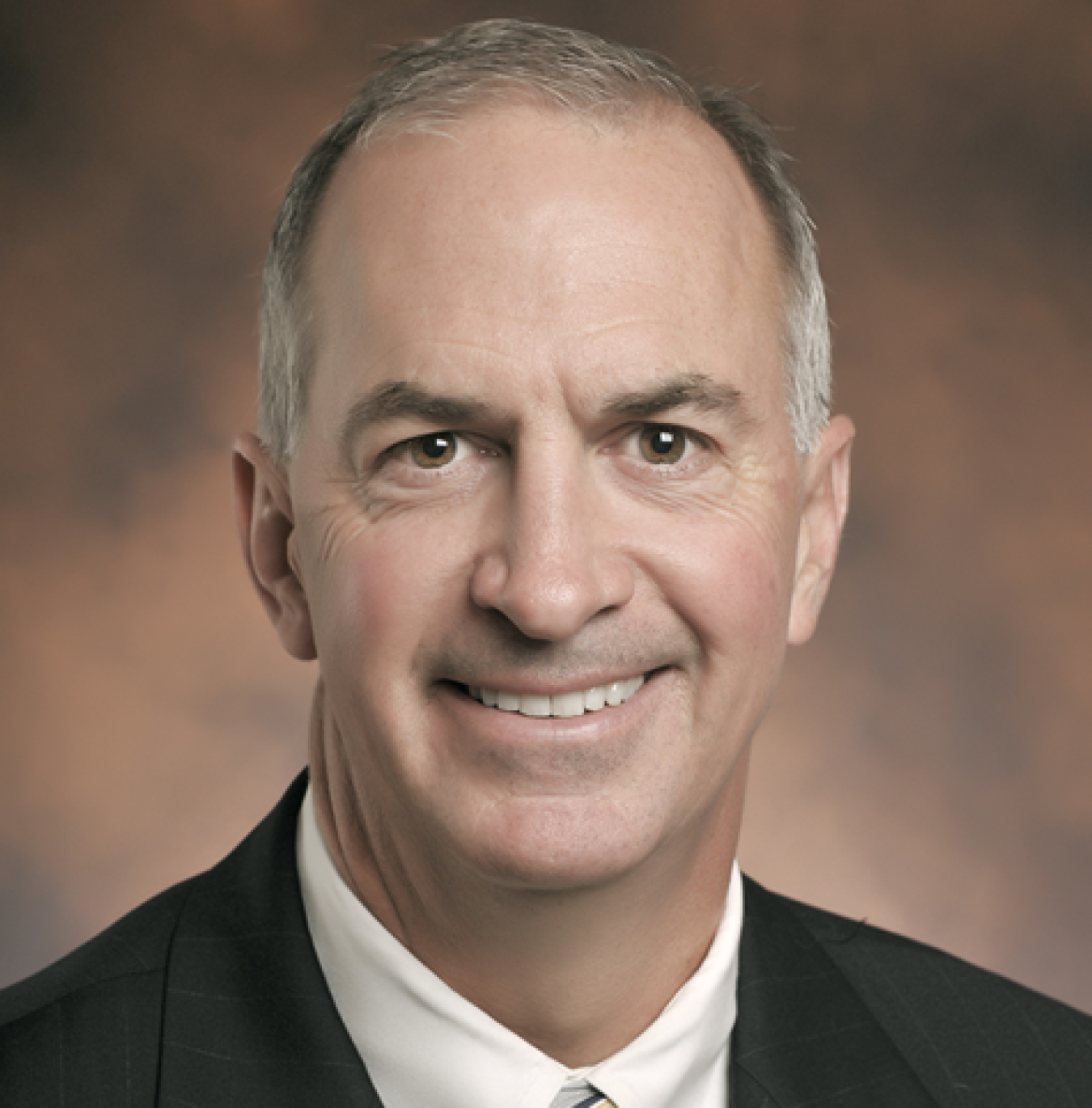 Matthew Moury, Associate Under Secretary for Environment, Health, Safety and Security