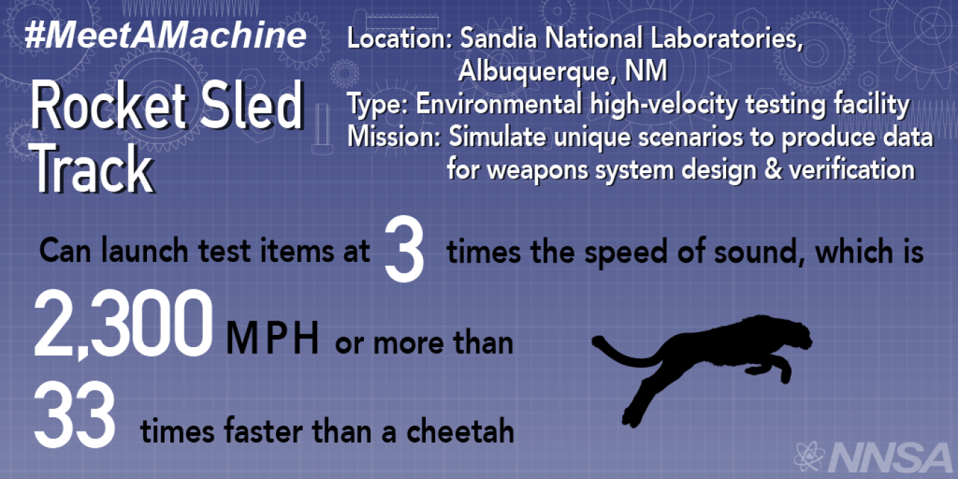 meet_a_machine_-_rst_1_edited-01.png