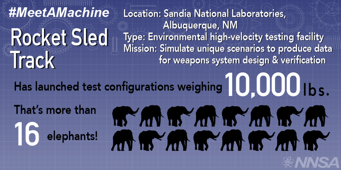 meet_a_machine_-_rst_3_edited-01.png