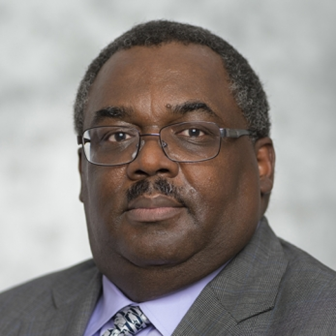 Image related to NNSA CIO Wayne Jones to retire after more than three decades of public service