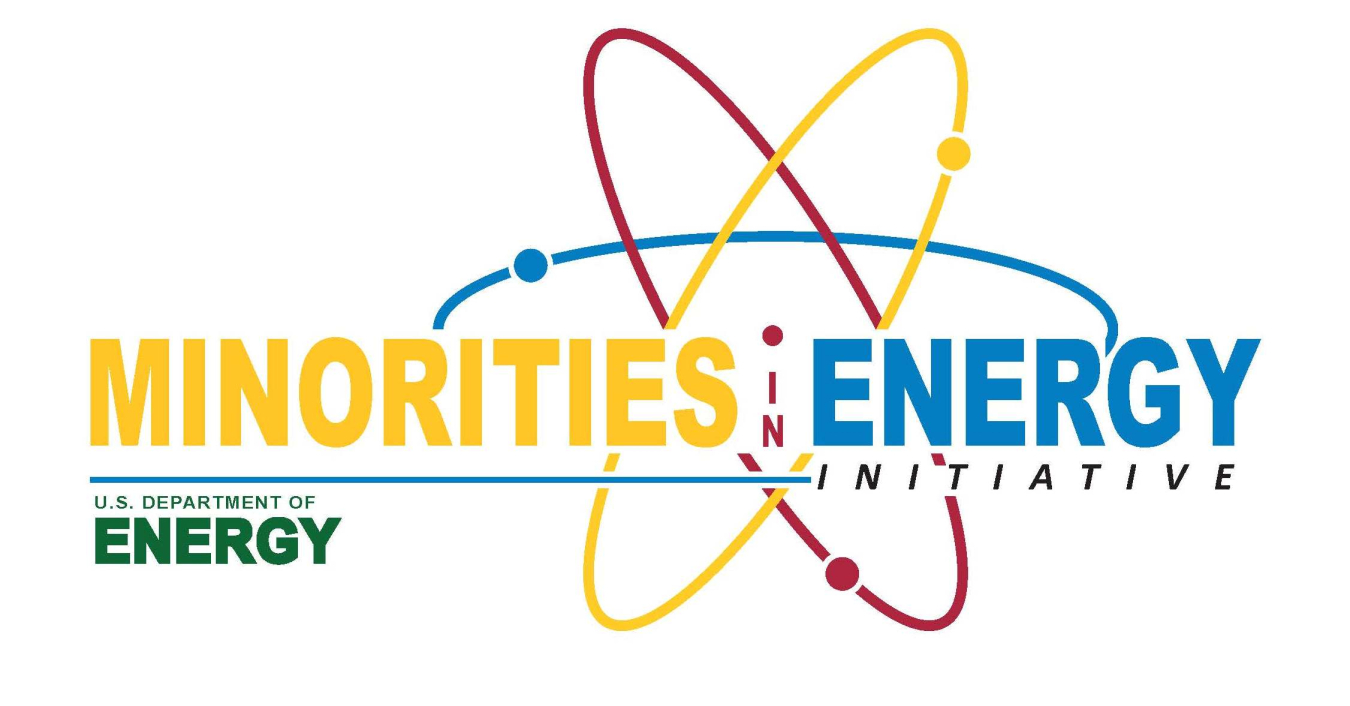 Minorities in Energy Initiative