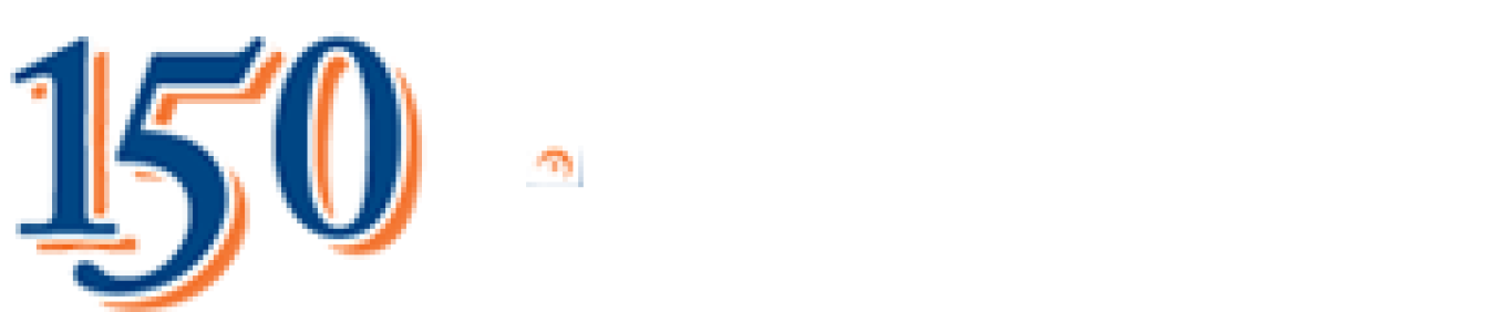 Morgan State University 