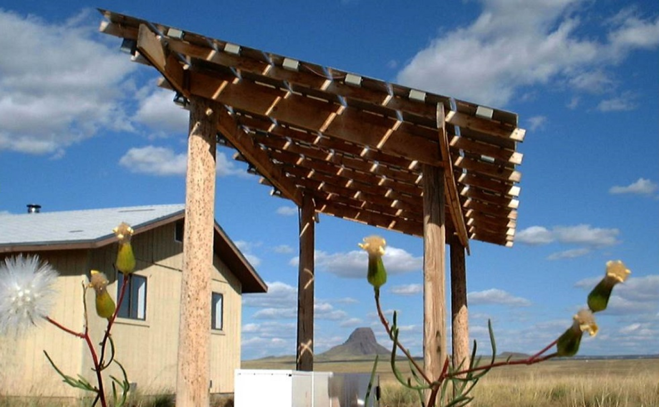 navajo solar_v2.jpg