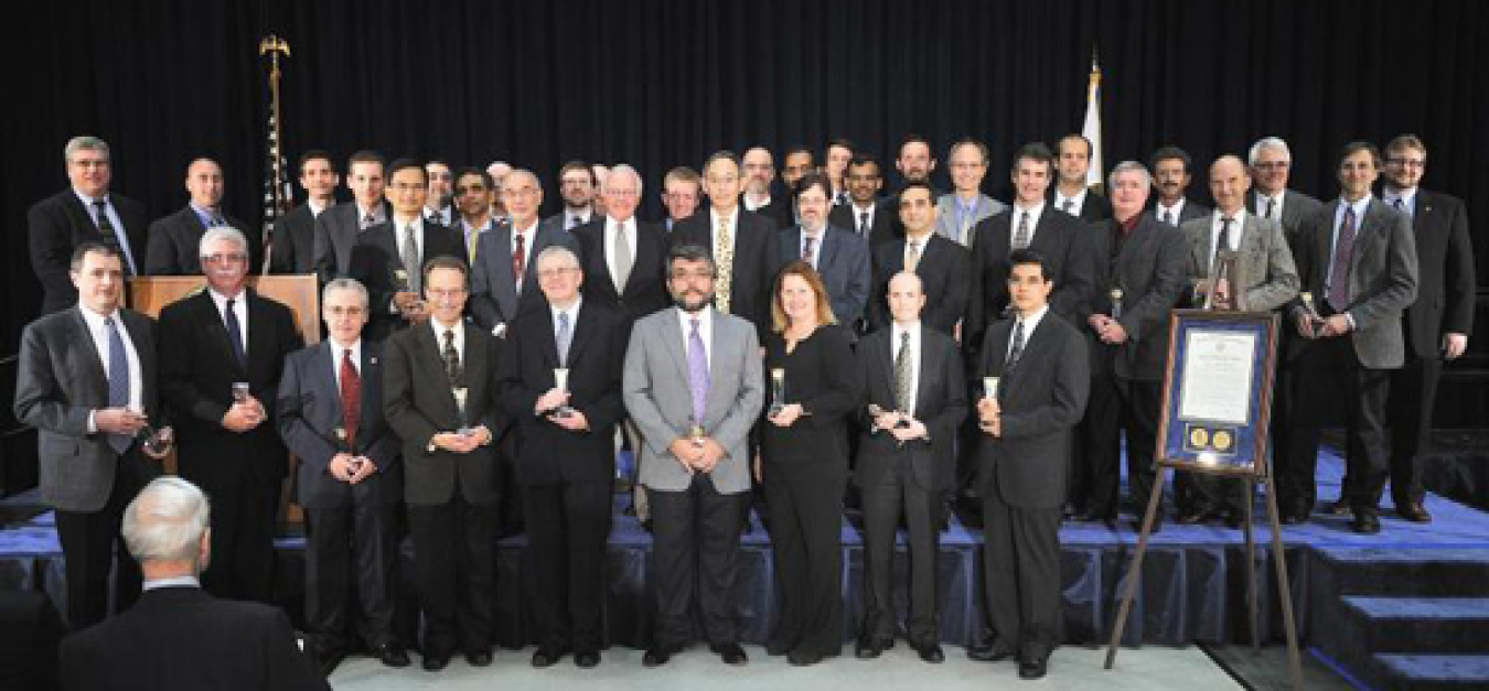 Image related to Advisory Committees