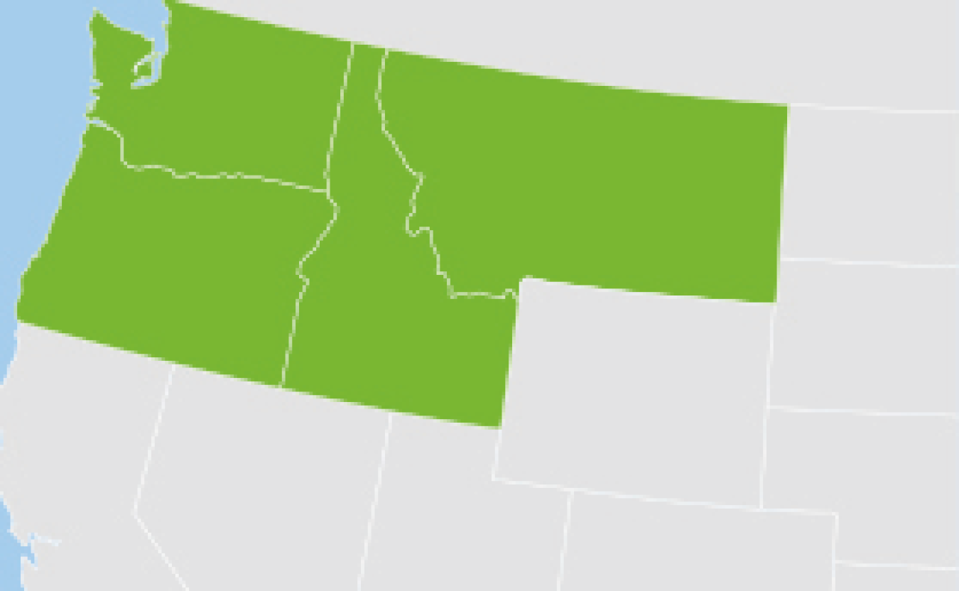 northwest.png