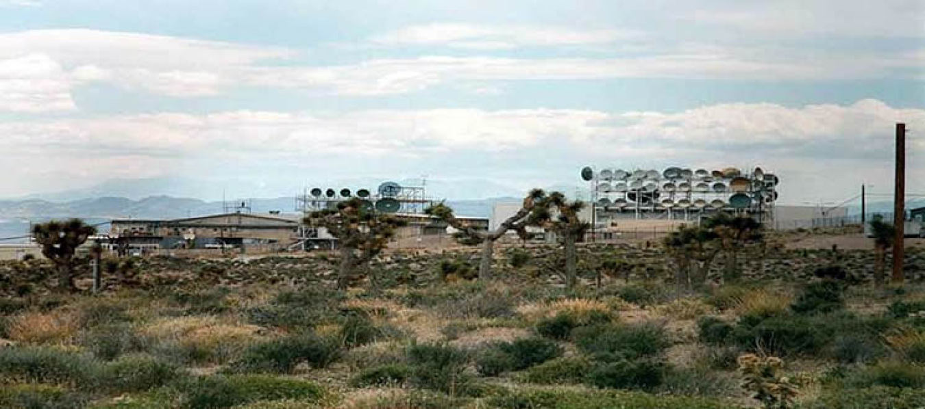nts-control-point-10-2011.jpg