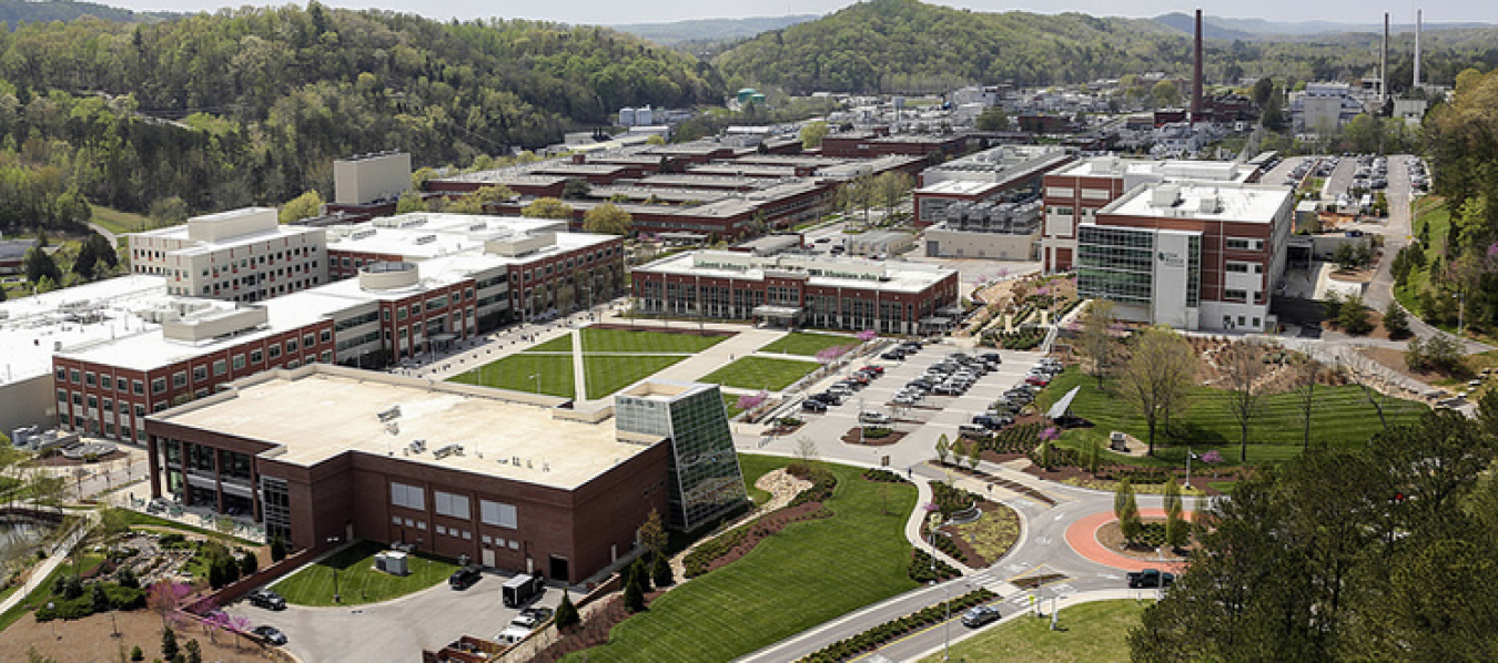 ornl-aerial-04-2013.jpg