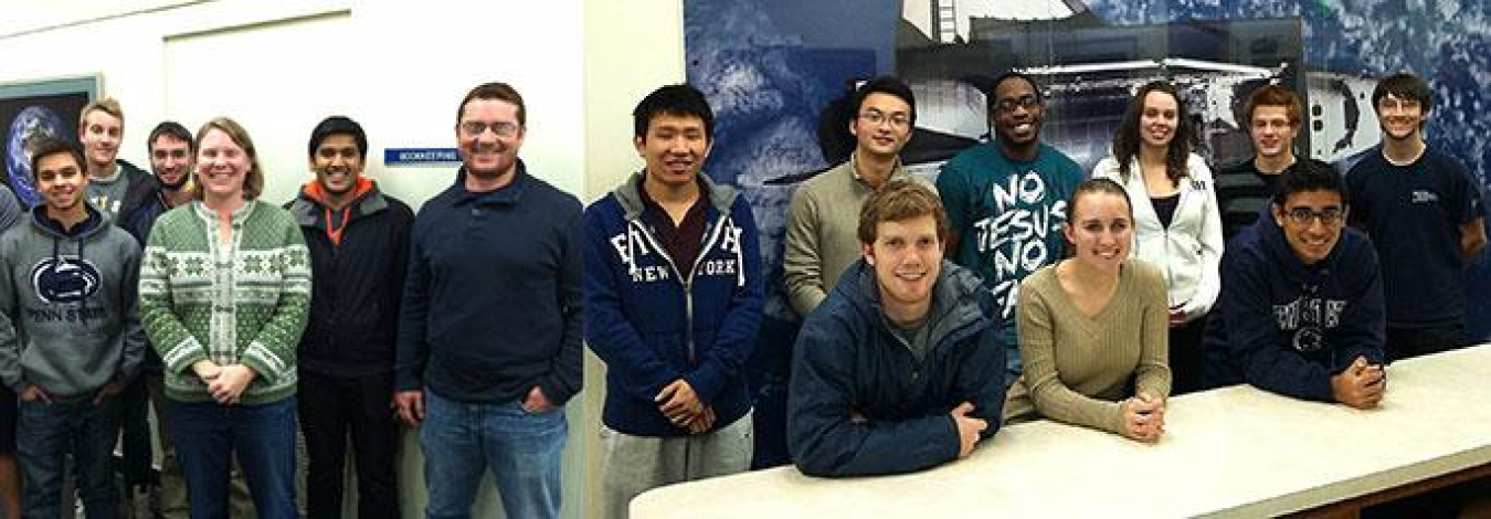 penn_state_team_photo.jpg