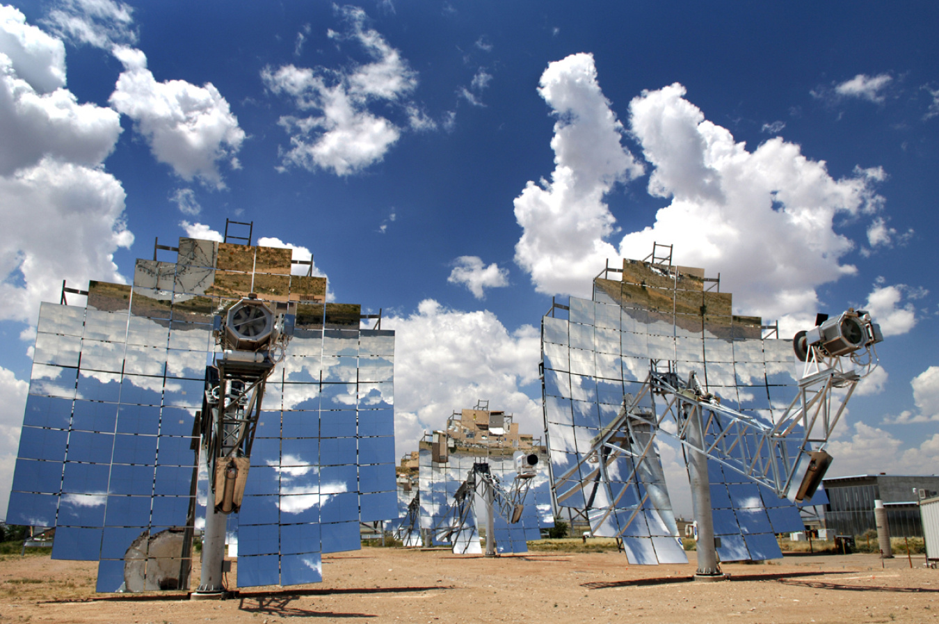 photo_csp_dish_development_stirling_snl_2008_high.jpg