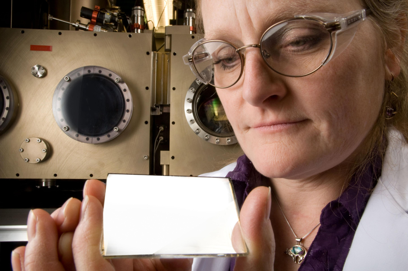 photo_csp_research_nrel_kennedy_2010_high.JPG