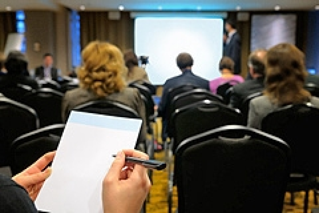 Image related to - Restricted access -