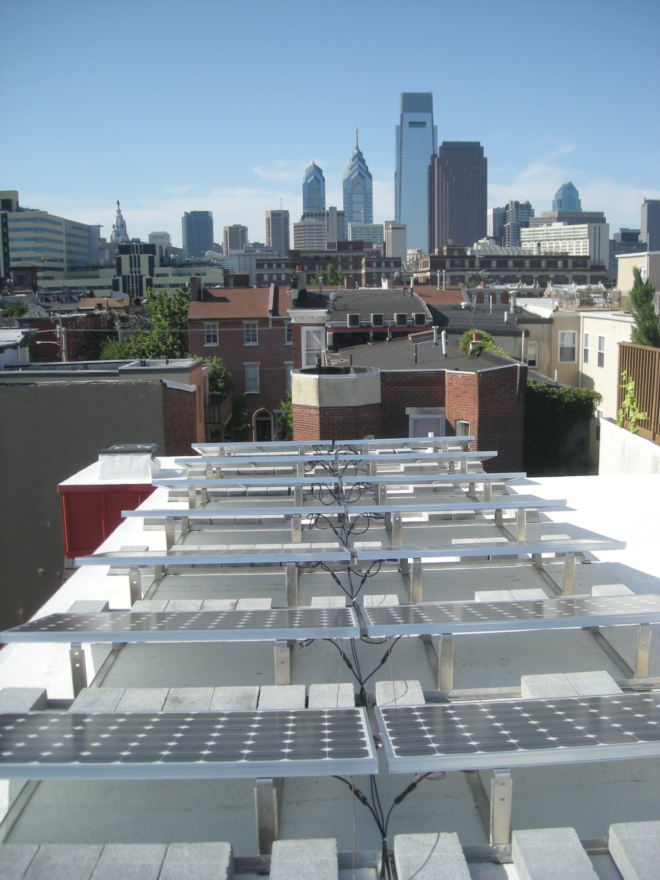 photo_pv_city_centercitydistrict_philadelphia_2010_high.JPG
