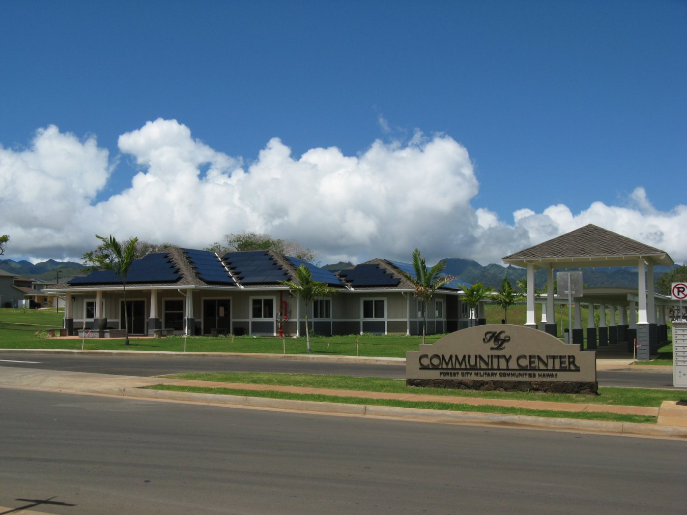 photo_pv_city_forestcity_communitycenter_2008_high.JPG