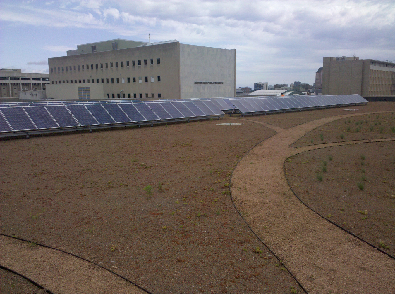 photo_pv_city_milwaukeelibrary_2010_high.JPG