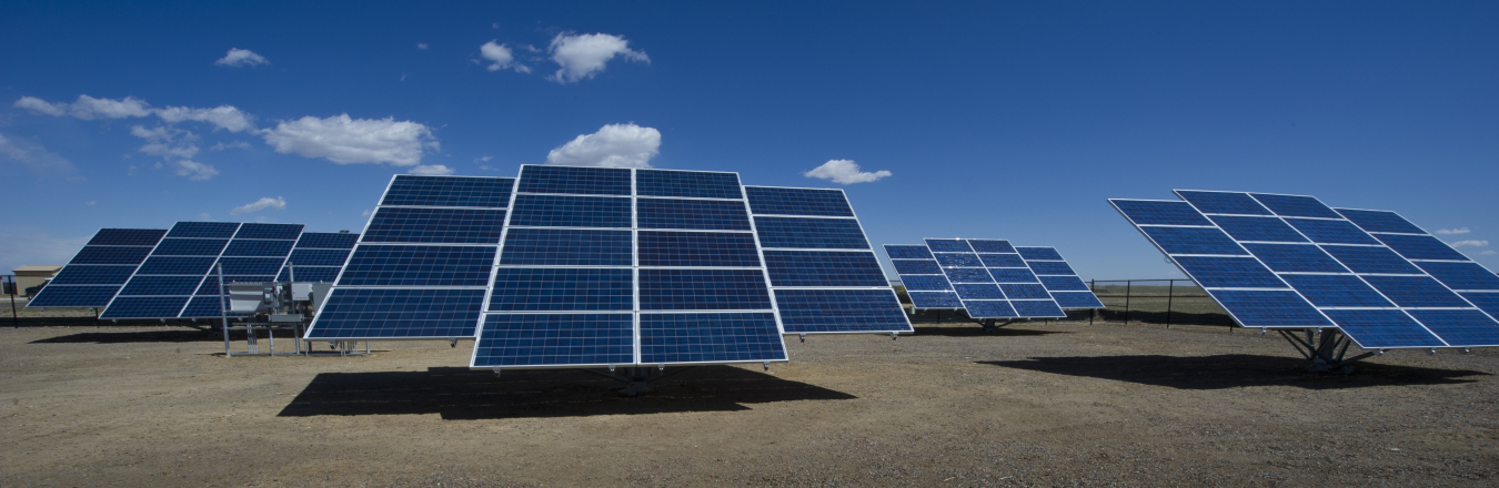 photo_pv_commercial_solartac_colorado_2011_high.JPG