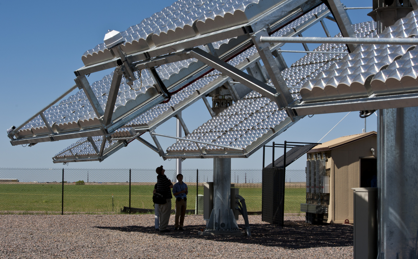 photo_pv_commercial_solartac_colorado_2011_high_0.JPG