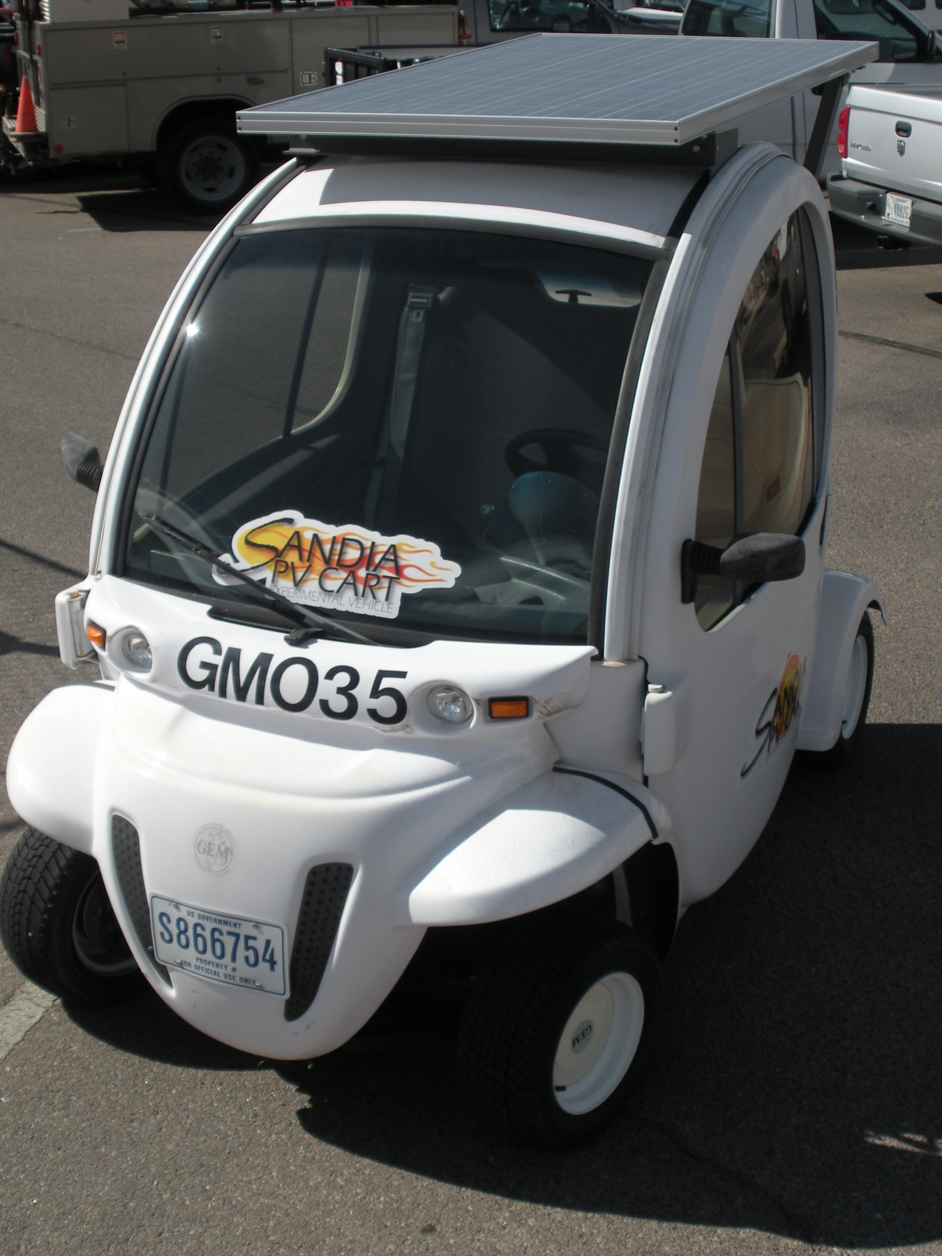 photo_pv_federal_cart_sandia_2010_high.jpg