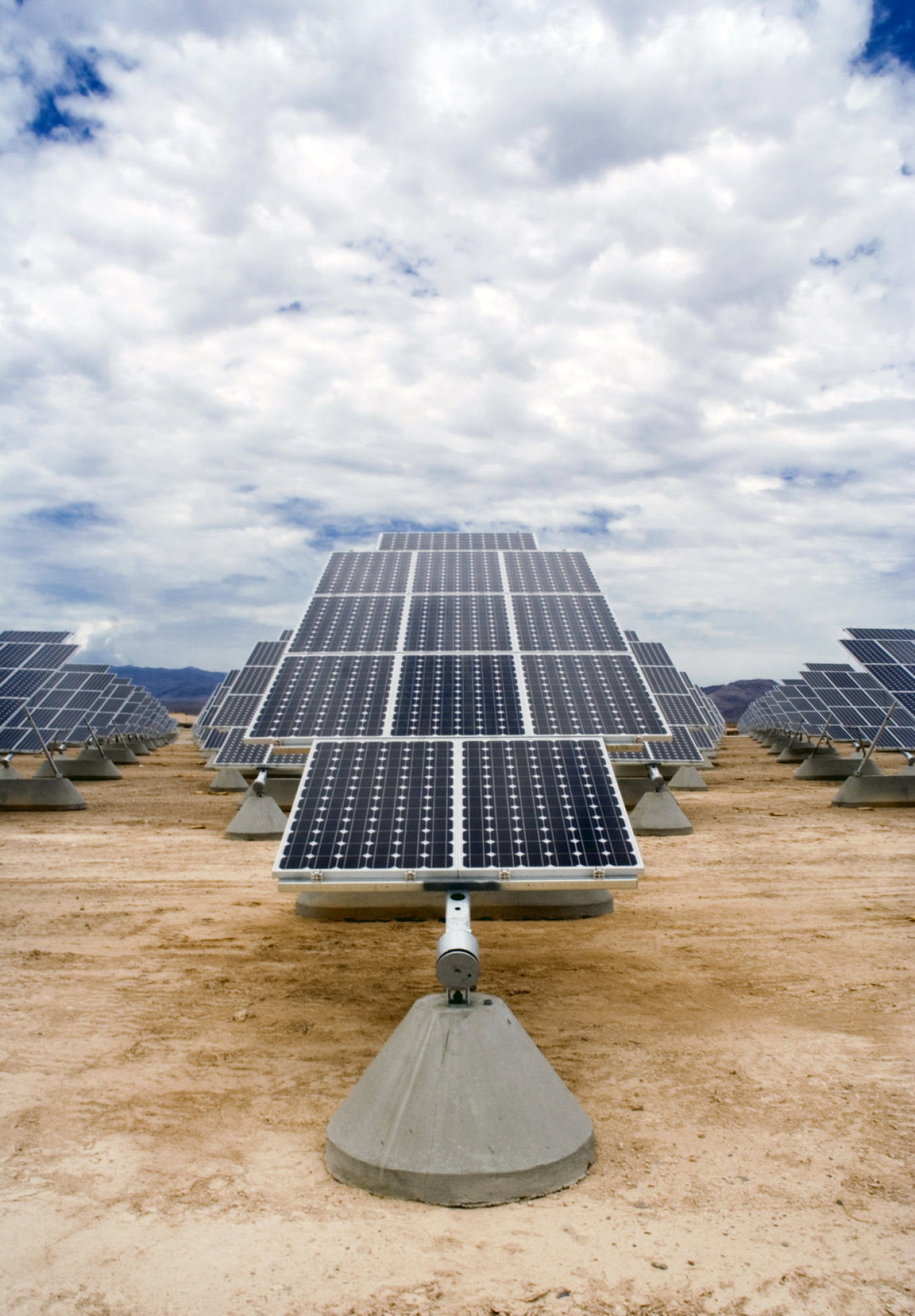 photo_pv_federal_nellis_2007_high.jpg