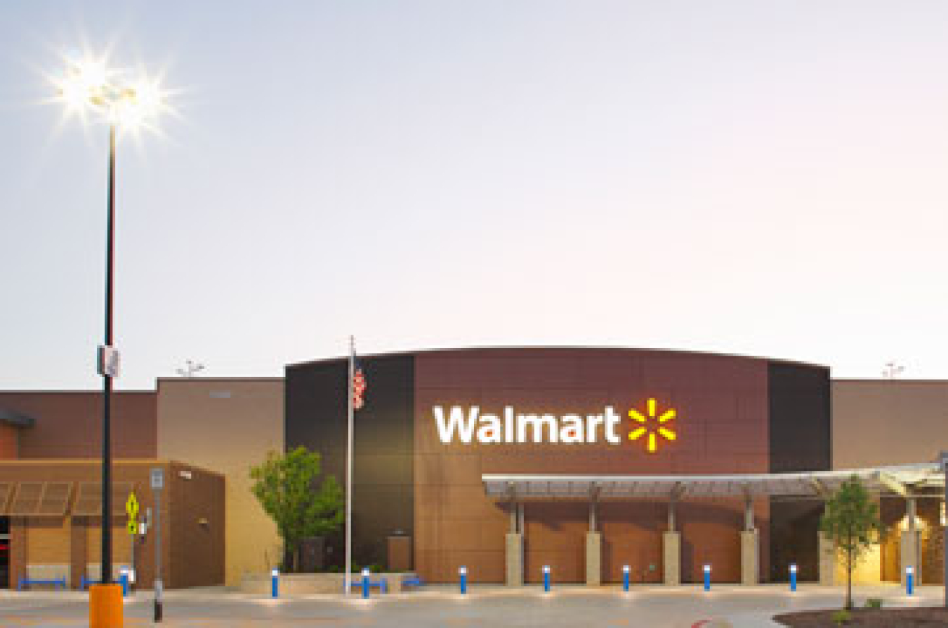 photo_walmart_home.jpg