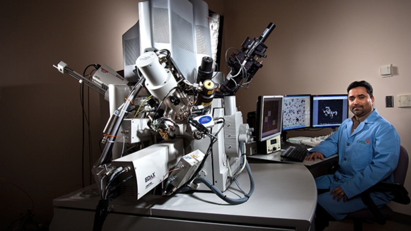 pnnl-mof-headliner.JPG