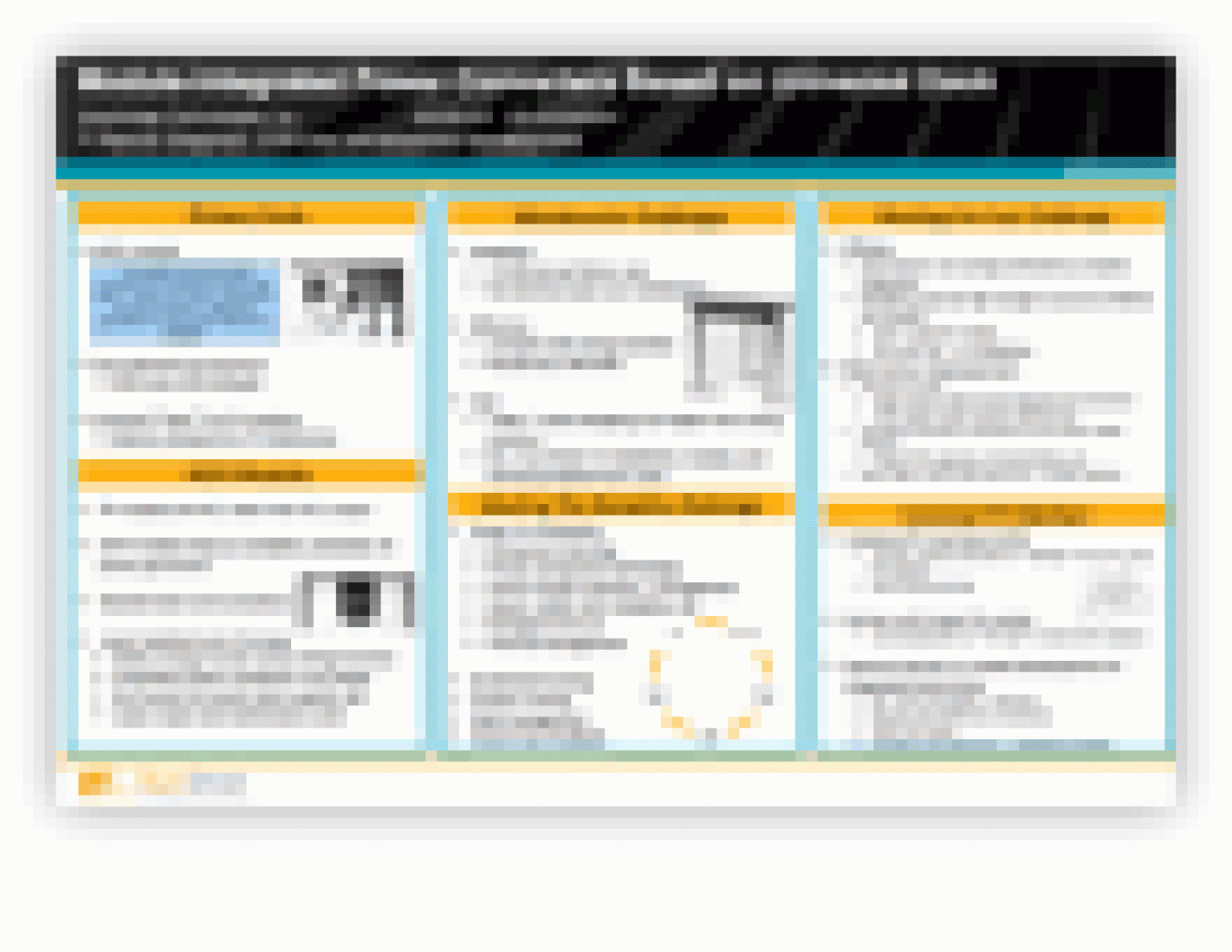 poster_thumb_solarbridge.gif