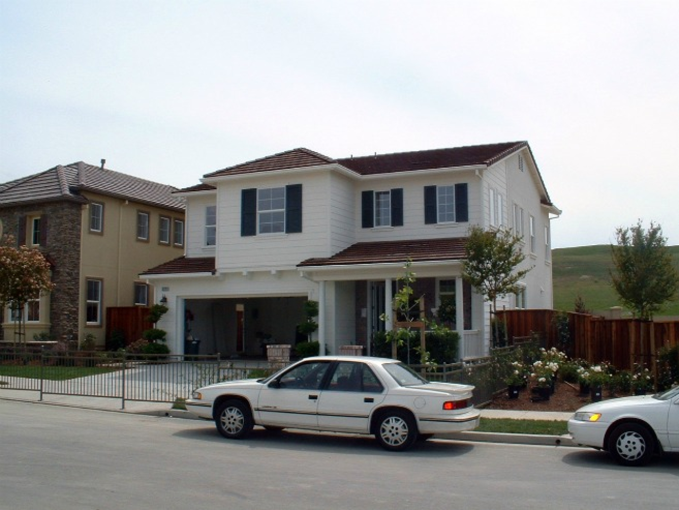 Image related to Design Products and Services for Energy-Efficient Homes