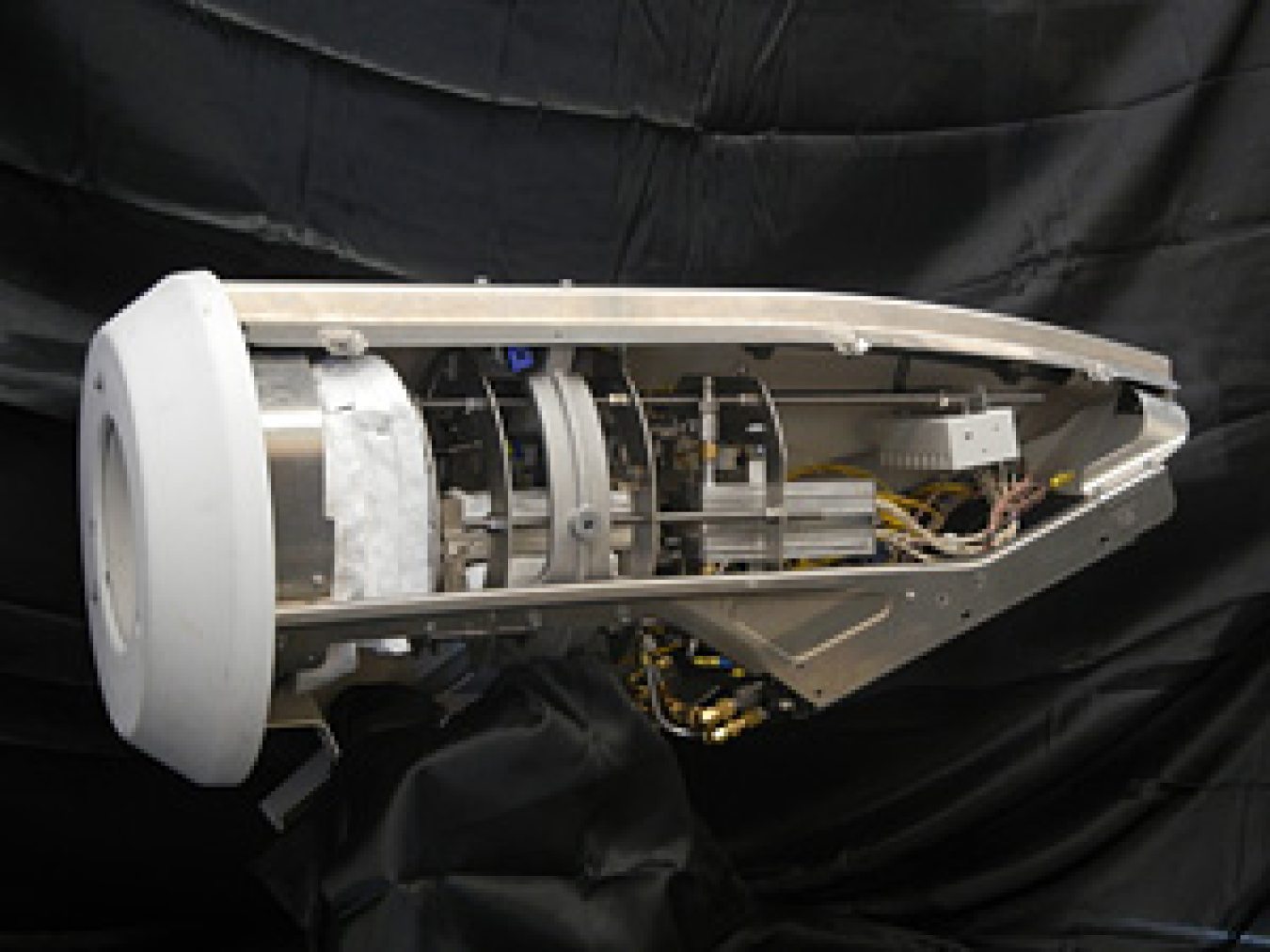 ptototype_solar_thermochemical_reaction_system.jpg