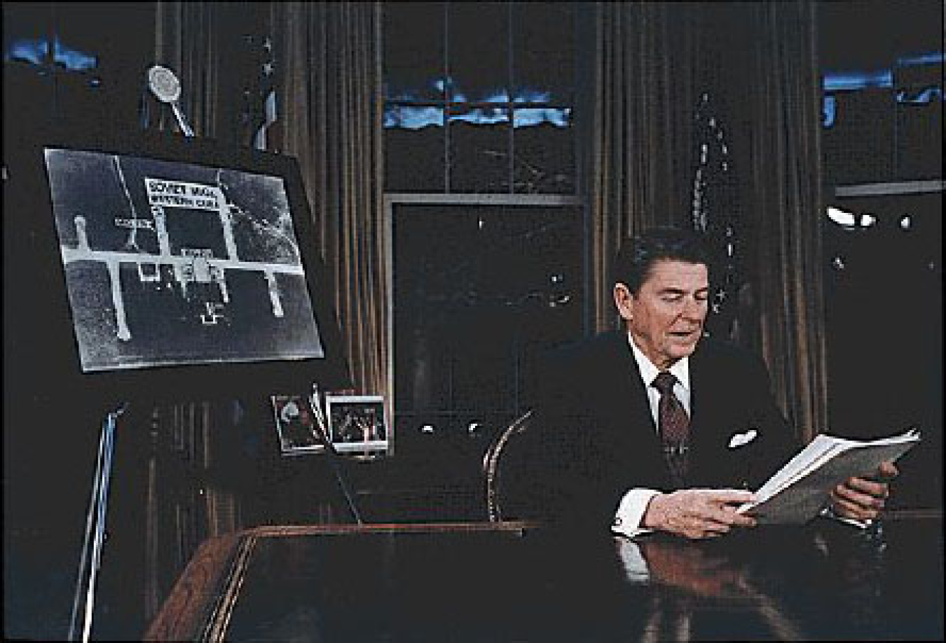 reagan sdi.jpg