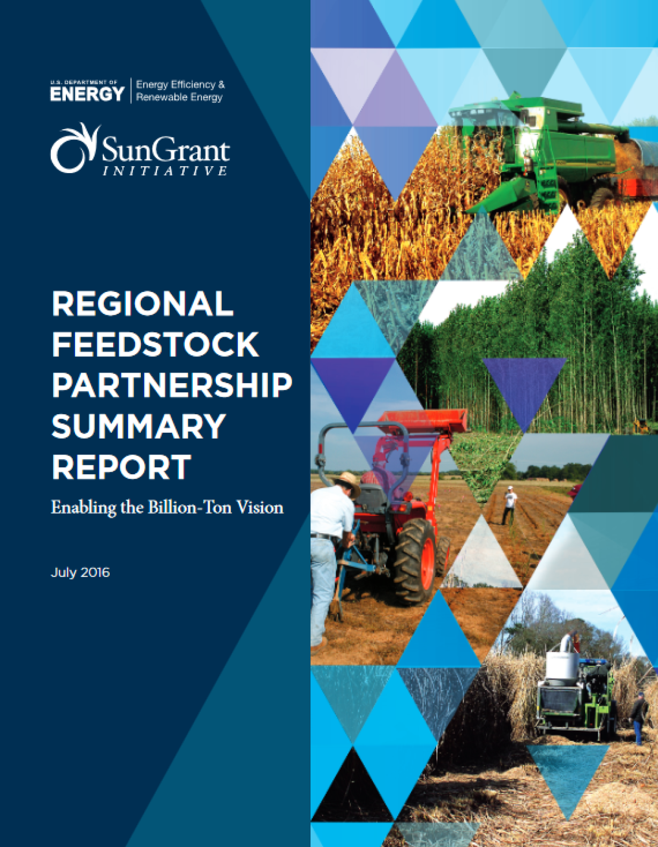regional_feedstock_partnership_summary_report_cover.png
