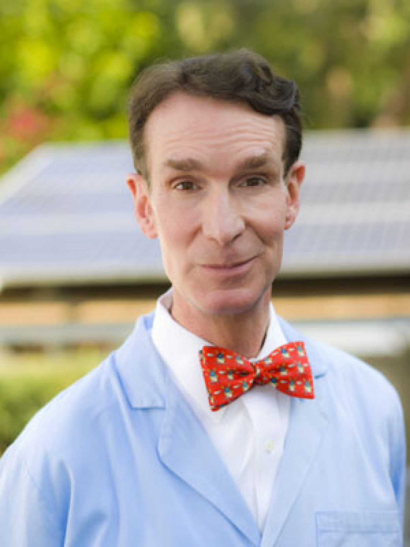 relaunch_bill-nye-photo.jpg