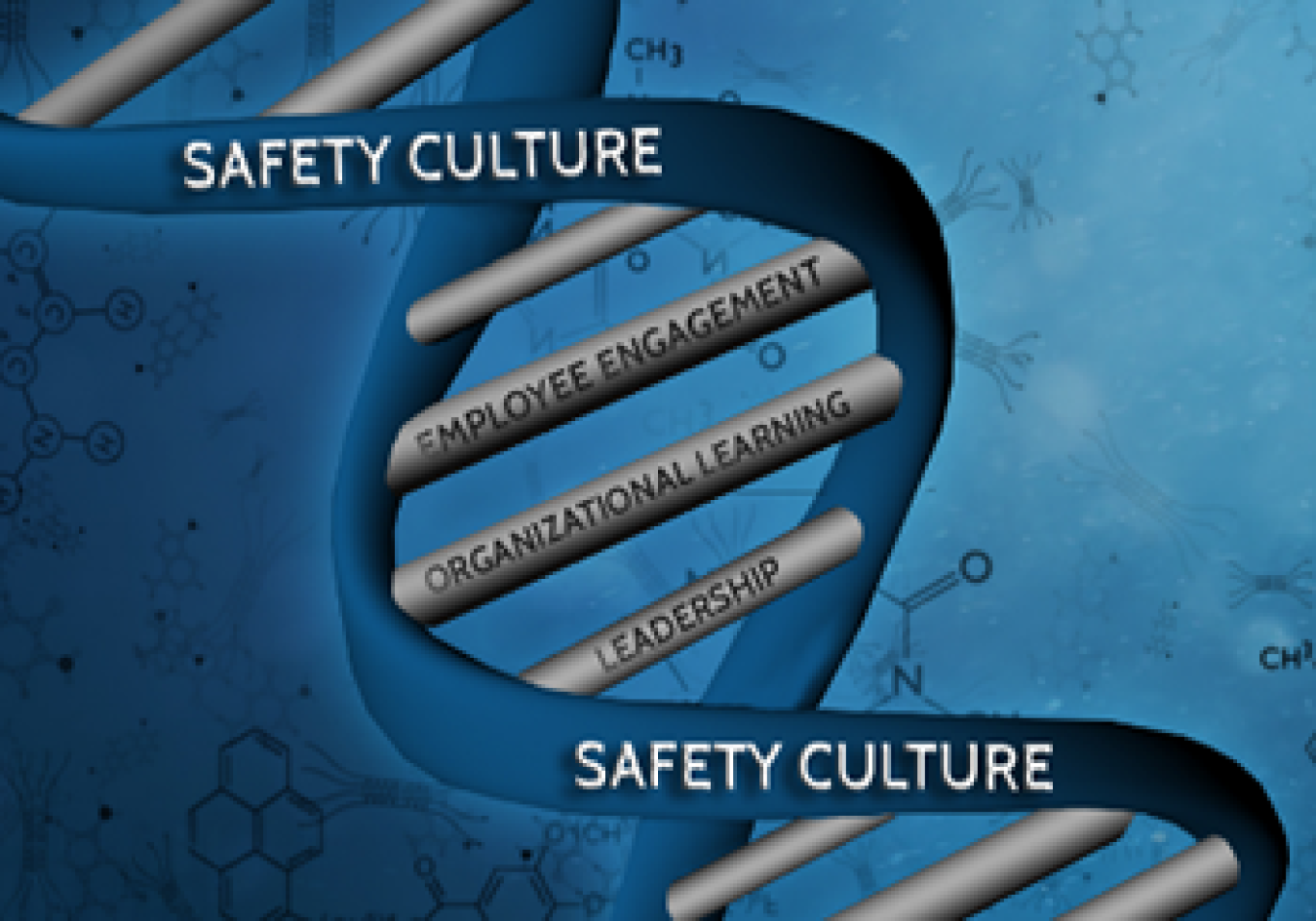 Image related to Mission