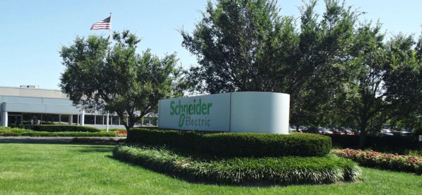 schneider-electric-lexington-ky-hero.jpg