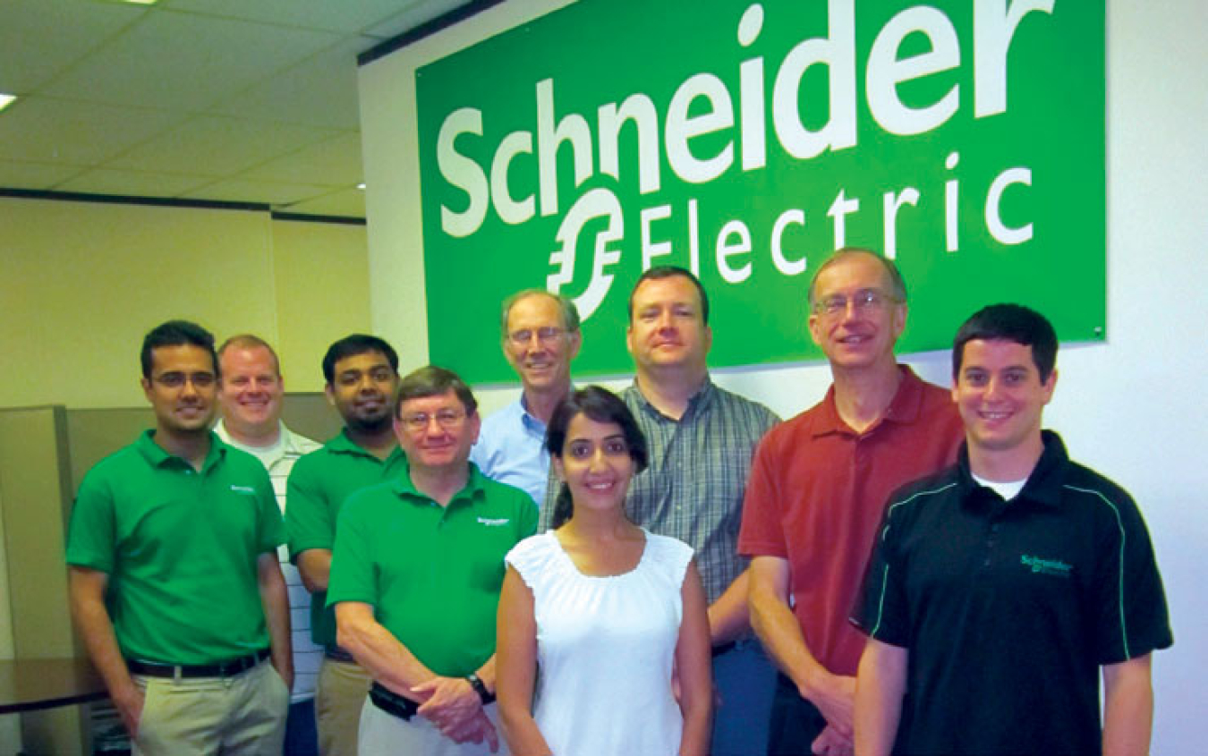 schneider_electric_case_study-3.jpg