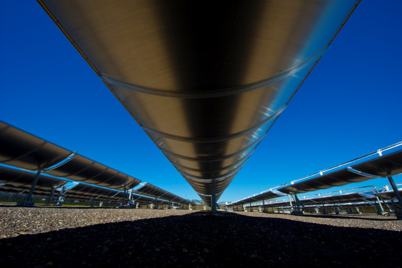 Image related to Solar Photo Tips > Photos
