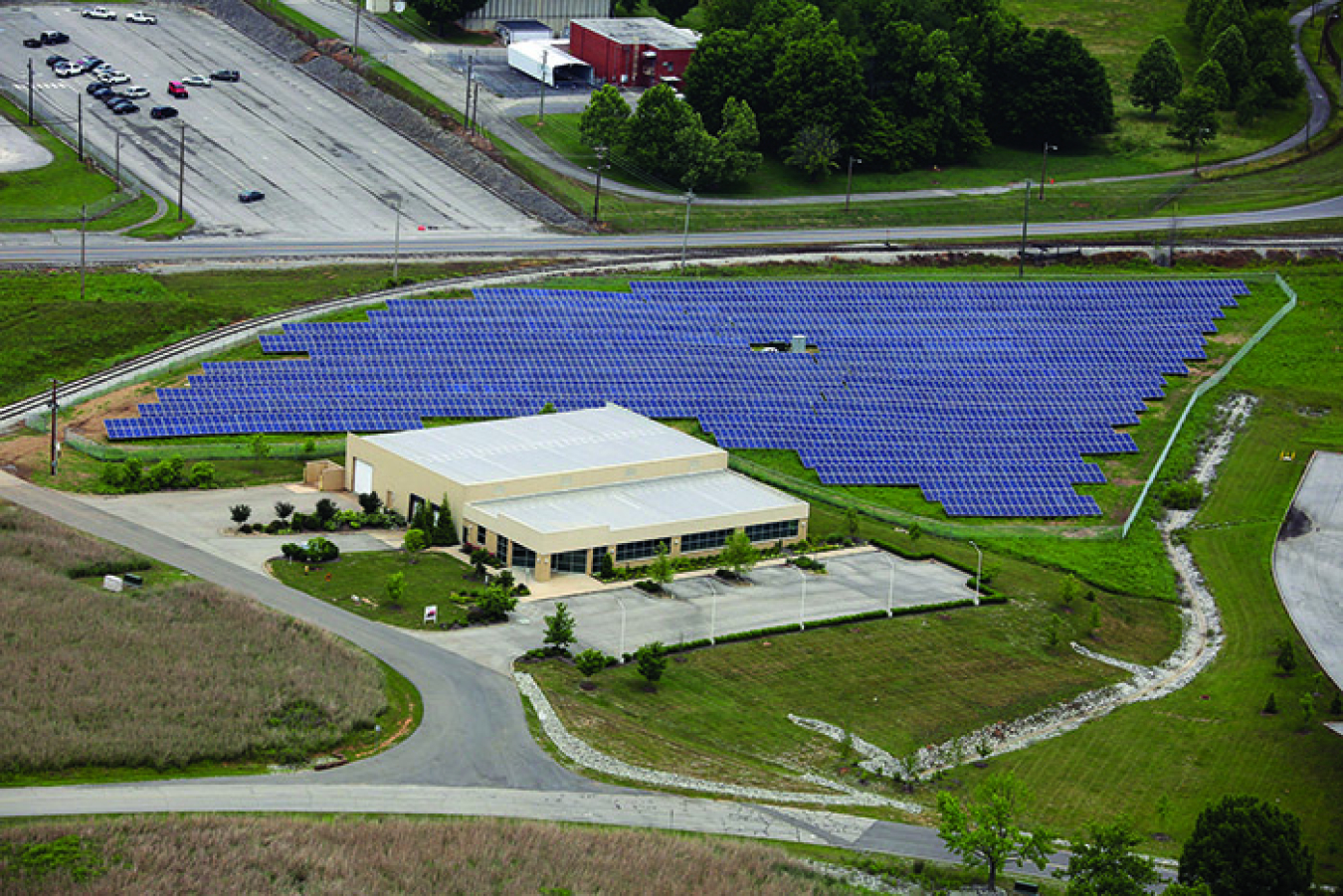 solar array_700 pixels.jpg