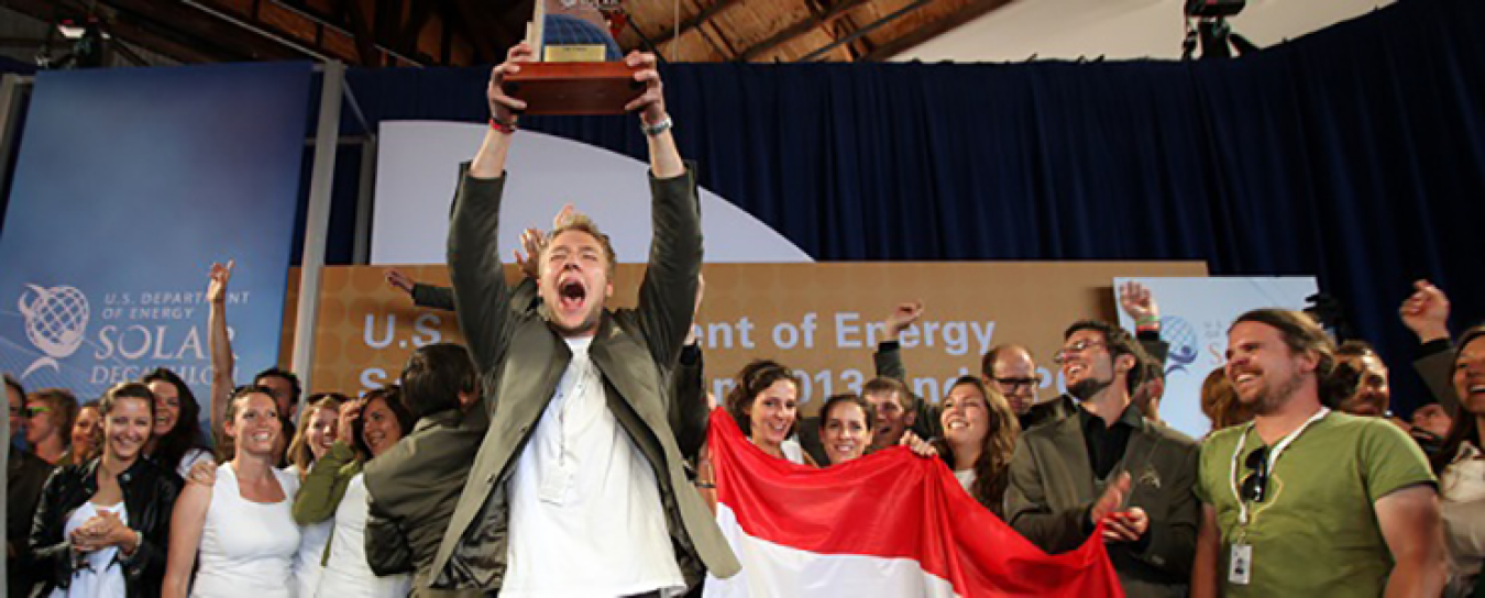 Image related to Apply for Solar Decathlon’s 2021 Design Challenge; Plan for 2023 Build Challenge!
