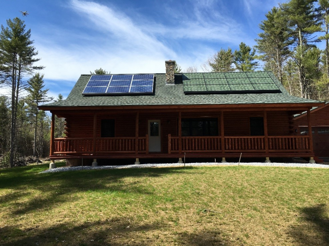 solar-2.jpg