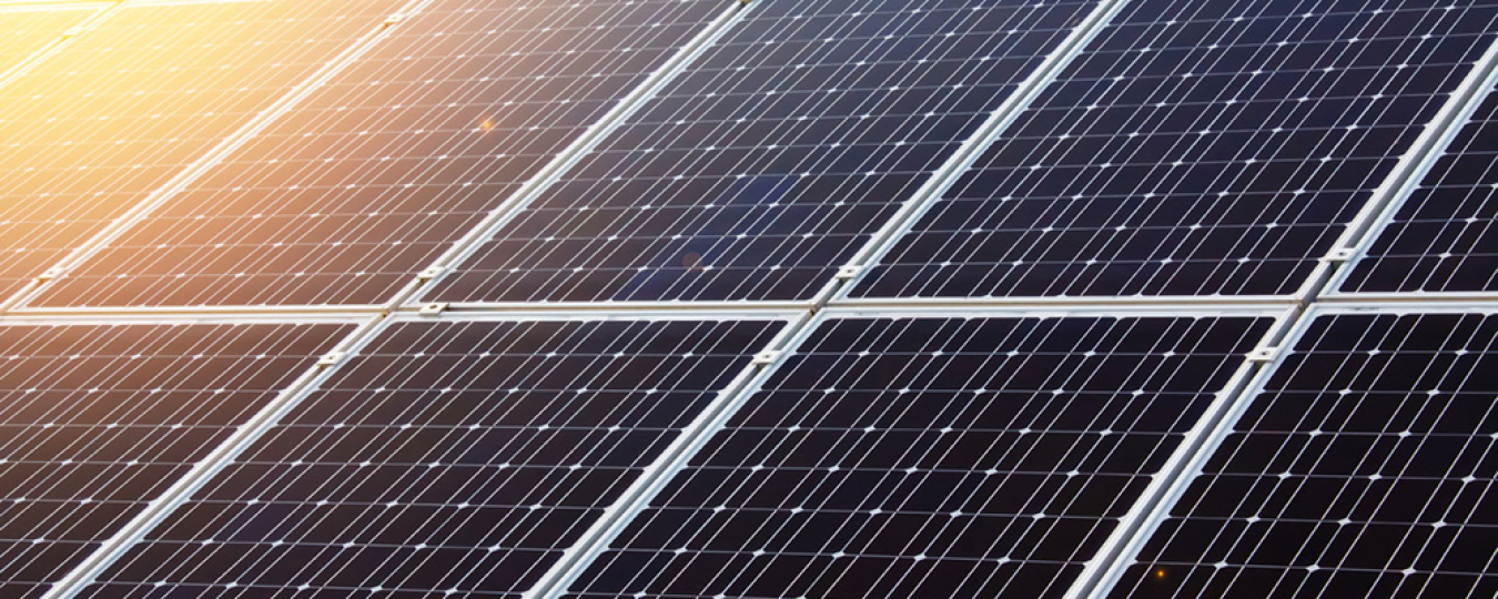 Image related to Solar Rooftop Potential