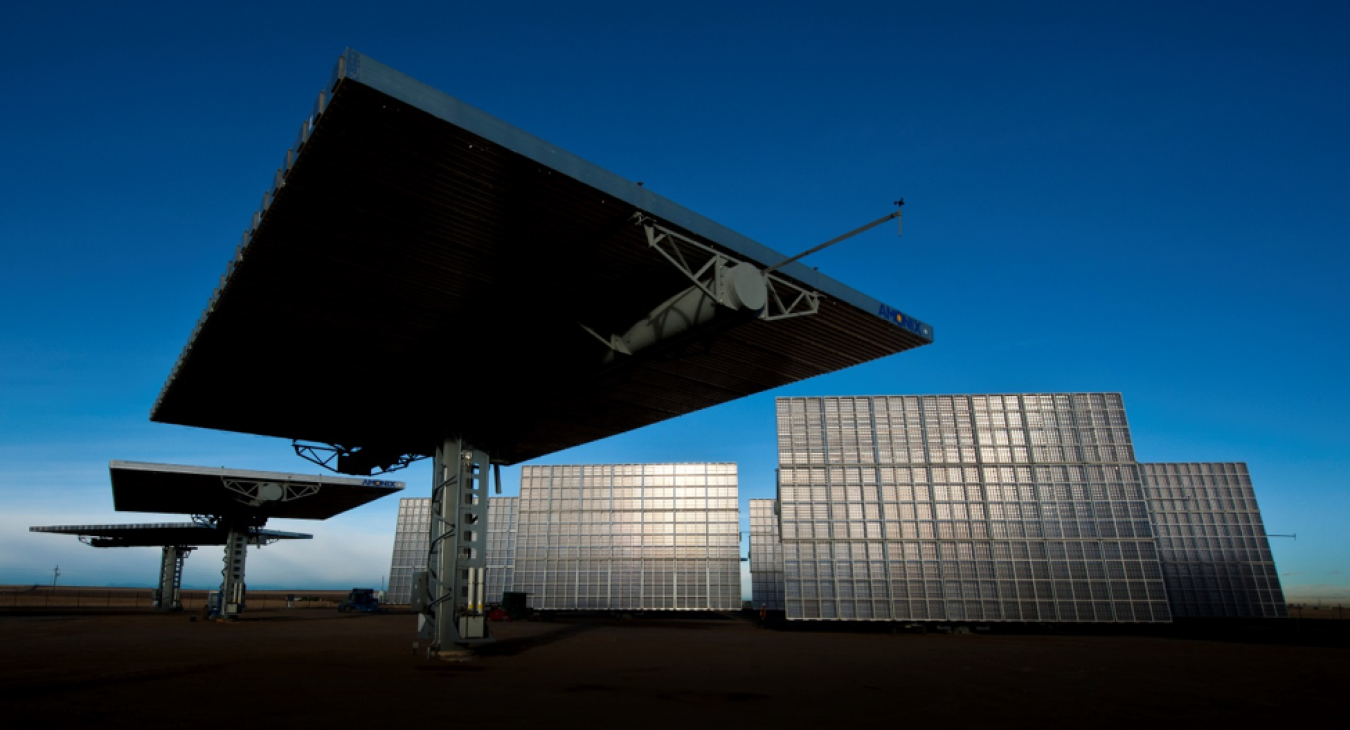 Image related to Solar Photo Tips > Photos