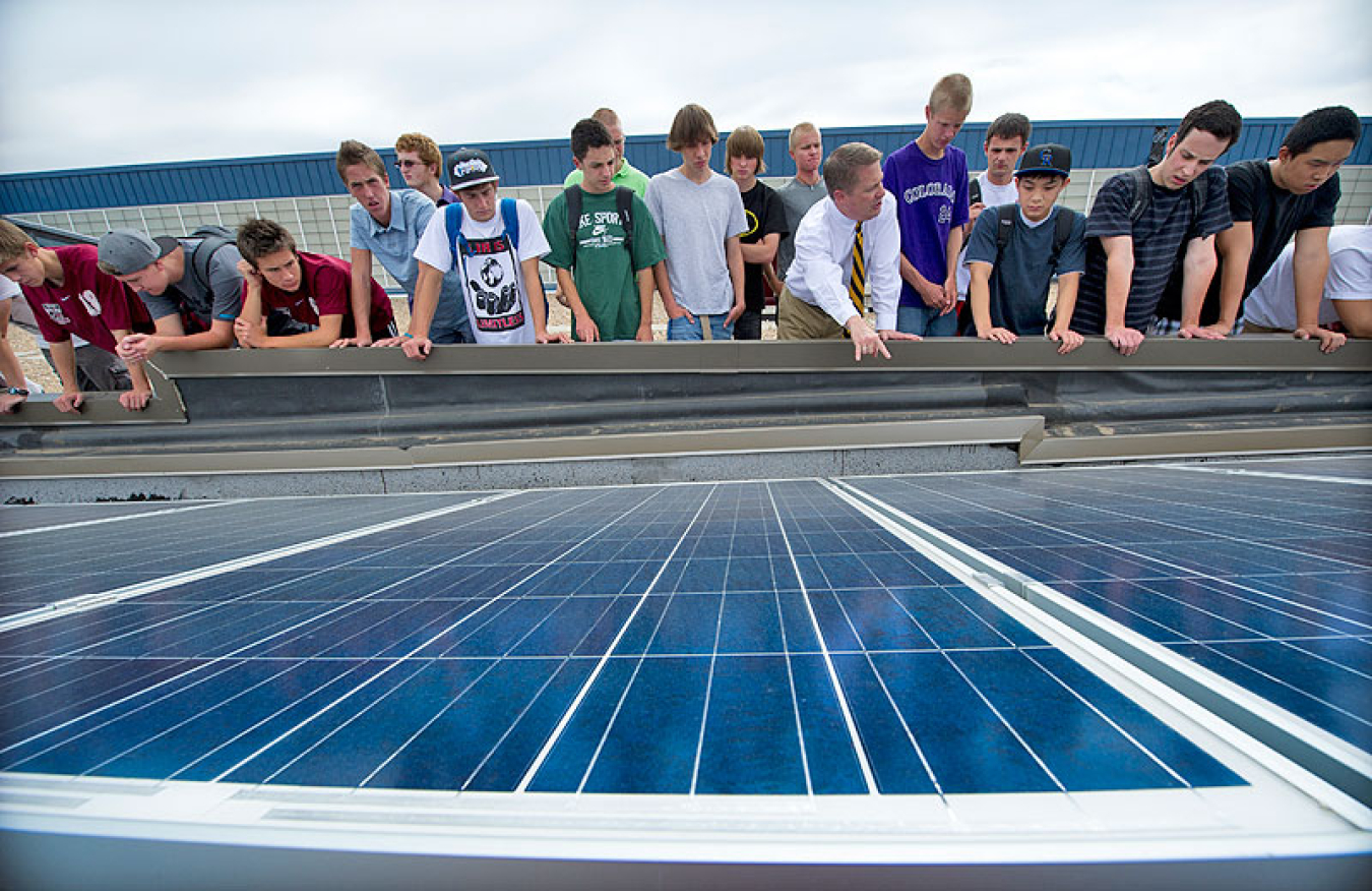 solarinschools.jpg