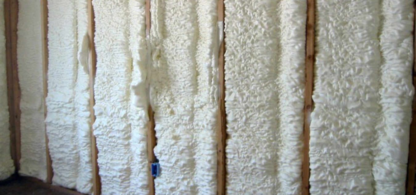 Insulation Foam Price