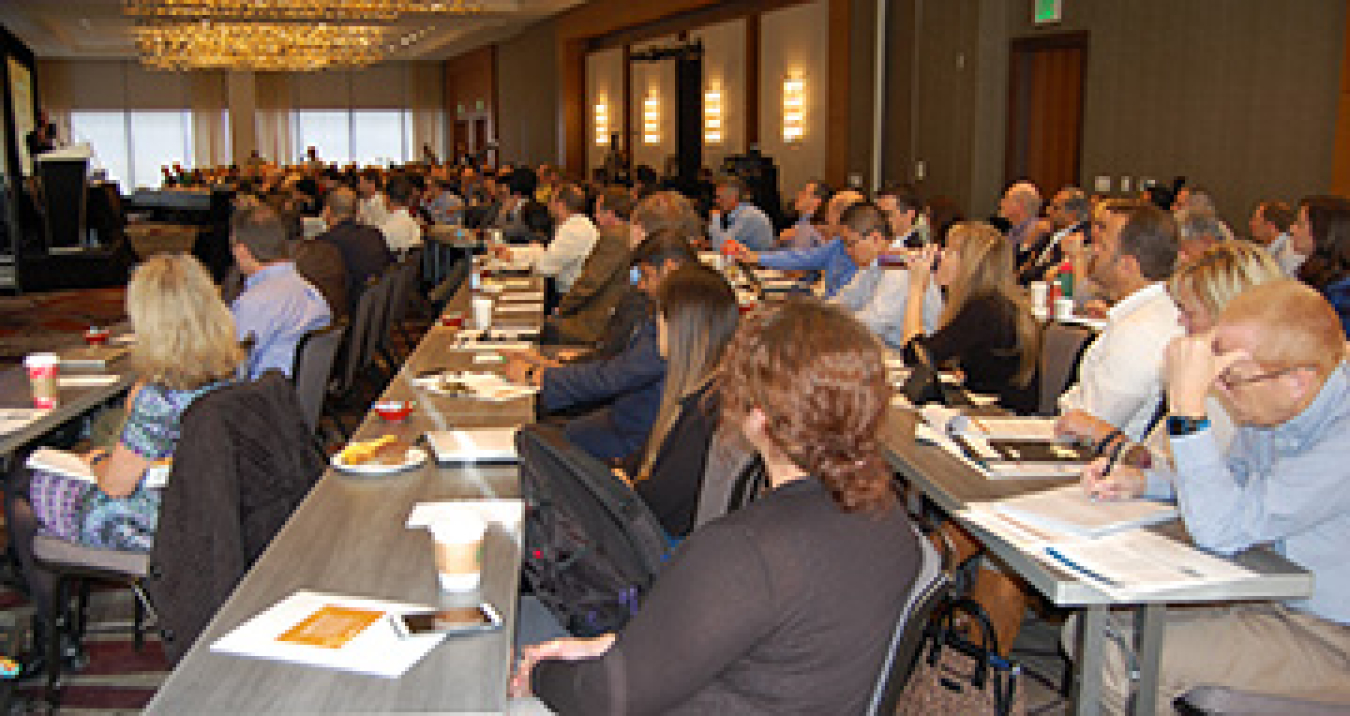 ssl_denver16_wksp1.jpg