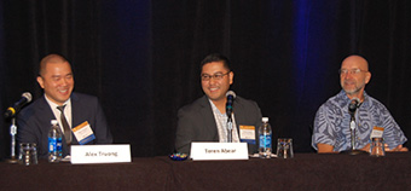 ssl_denver16_wksp3.jpg