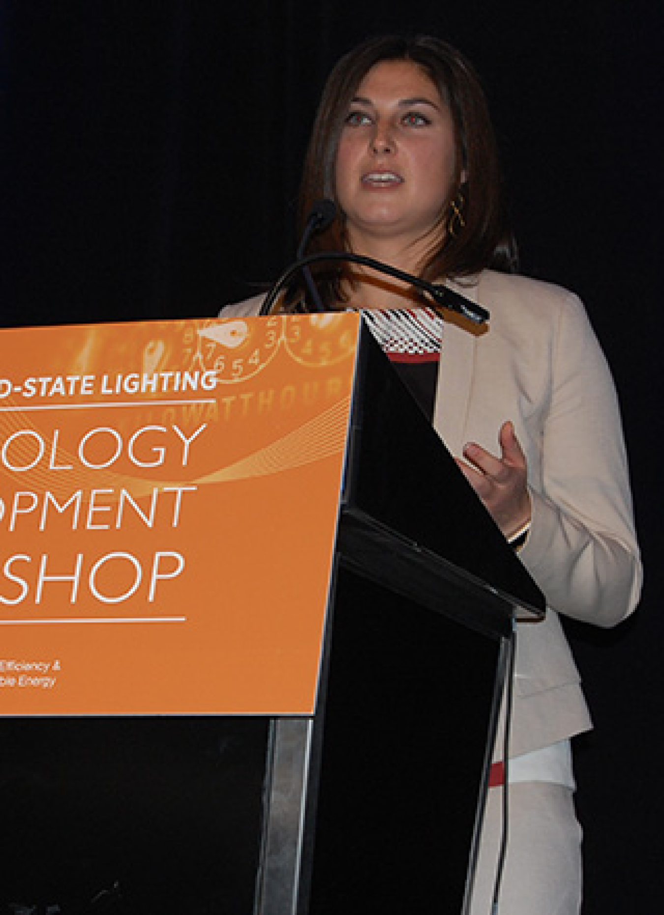 ssl_denver16_wksp6.jpg