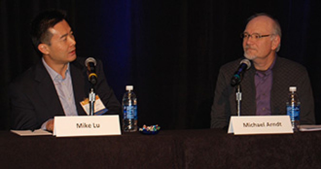 ssl_denver16_wksp7.jpg