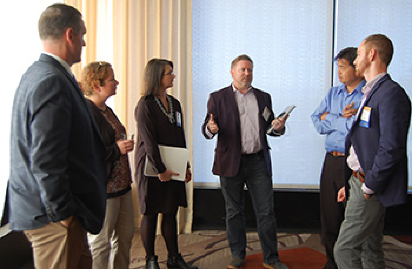 ssl_denver16_wksp8.jpg