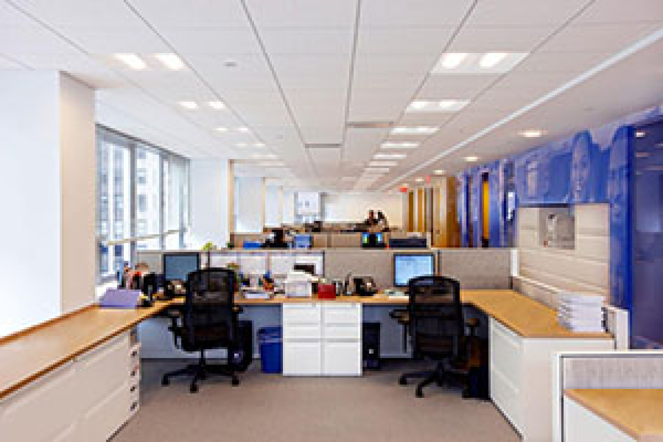 Image related to Solid-State Lighting Solutions