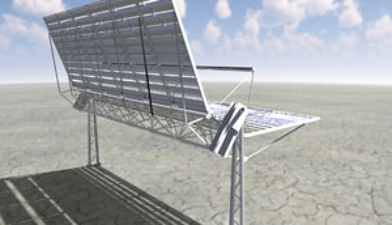 suntrough_baseload.jpg