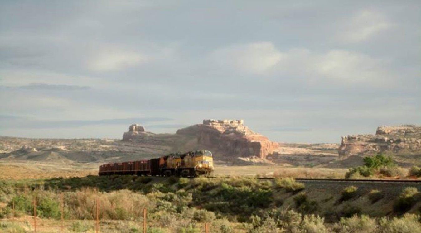 tailing enroute to CJ_700 pixels.jpg